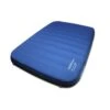 Outdoor Revolution Skyfall 200mm Double Self Inflating Mattress