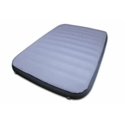 Outdoor Revolution Skyfall 200mm Double Self Inflating Mattress -Vango Camping Shop orsm2037 2