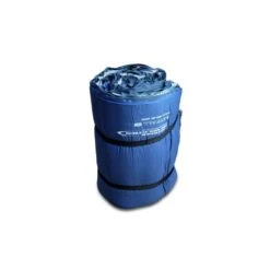 Outdoor Revolution Skyfall 200mm Double Self Inflating Mattress -Vango Camping Shop orsm2037 5