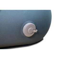 Outdoor Revolution Skyfall 200mm Double Self Inflating Mattress -Vango Camping Shop orsm2037 8