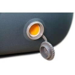 Outdoor Revolution Skyfall 200mm Double Self Inflating Mattress -Vango Camping Shop orsm2037 9