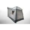 Outdoor Revolution Cayman Outhouse Handi 180 - 240cm (2025) 1 Outdoor Revolution Cayman Outhouse Handi 180 - 240cm (2025) -Vango Camping Shop outhouse handi 2