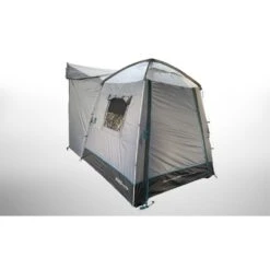 Outdoor Revolution Cayman Outhouse Handi 180 - 240cm (2025)