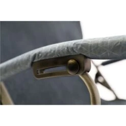 Vango Panama XL Chair 15 Vango Panama XL Chair -Vango Camping Shop panama xl lowres 2 1