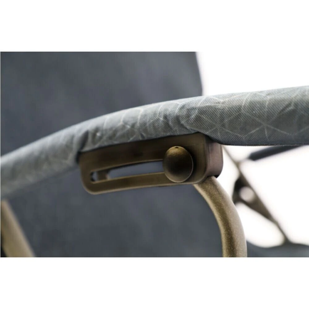 Vango Panama XL Chair 7 Vango Panama XL Chair - Image 5