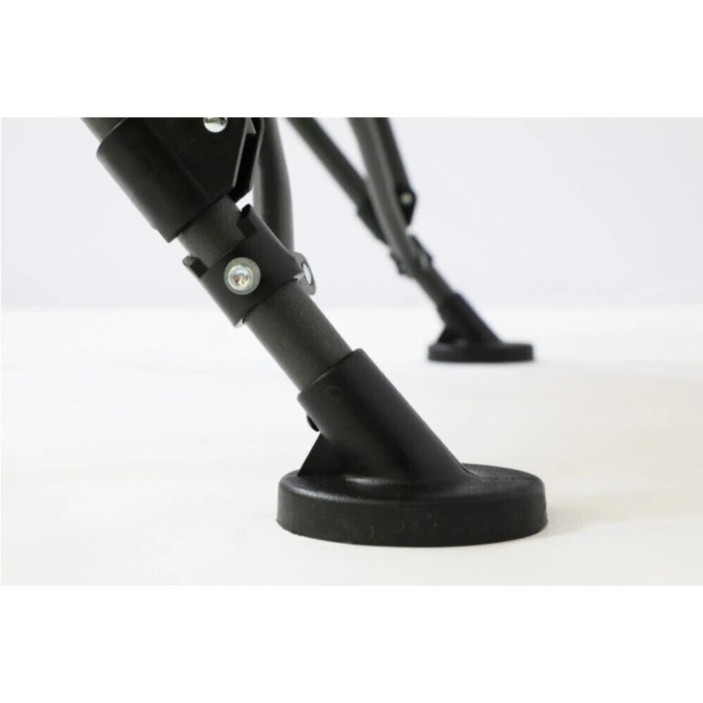 Vango Panama XL Chair 9 Vango Panama XL Chair - Image 7