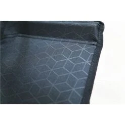 Vango Panama XL Chair 18 Vango Panama XL Chair -Vango Camping Shop panama xl lowres 5 1