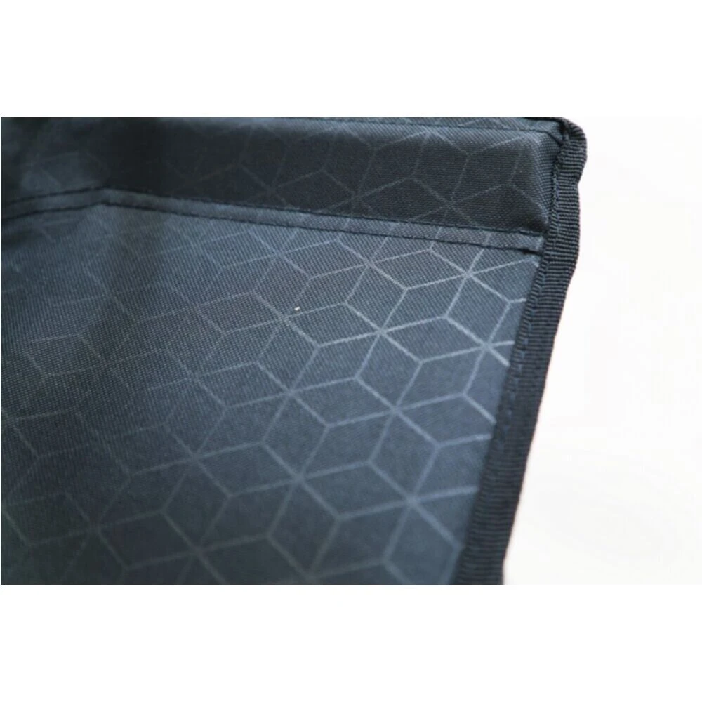 Vango Panama XL Chair 10 Vango Panama XL Chair - Image 8