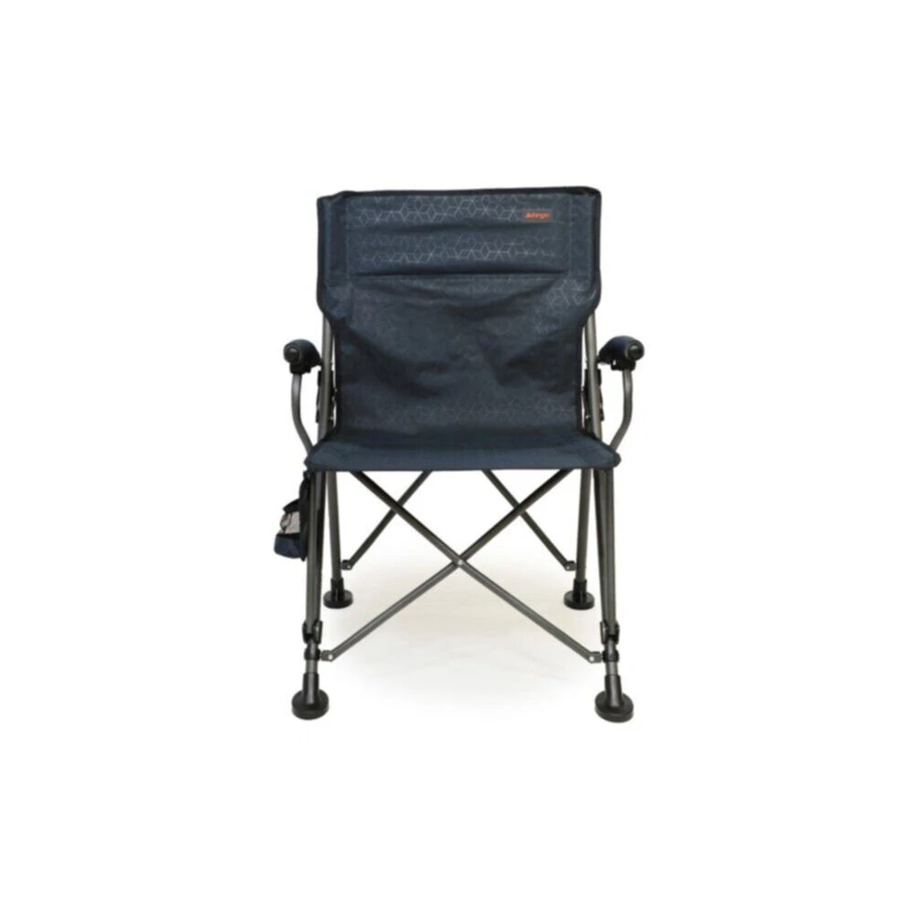 Vango Panama XL Chair 4 Vango Panama XL Chair - Image 2