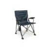 Vango Panama XL Chair -Vango Camping Shop panama xl lowres 7 1