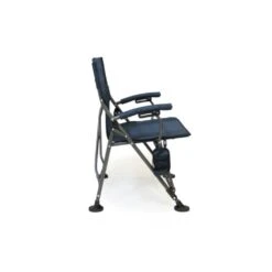 Vango Panama XL Chair 13 Vango Panama XL Chair -Vango Camping Shop panama xl lowres 8 1