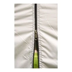 Coleman FastPitch Event Shelter Pro M Sunwall With Door 9 Coleman FastPitch Event Shelter Pro M Sunwall With Door -Vango Camping Shop pe 3163874