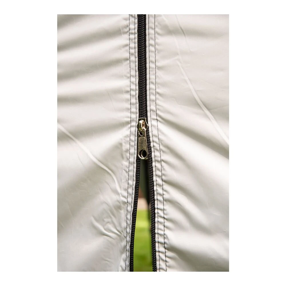 Coleman FastPitch Event Shelter Pro M Sunwall With Door 5 Coleman FastPitch Event Shelter Pro M Sunwall With Door - Image 3