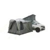 Outwell Pine Hills Awning (175-200cm) (2025) 2 Outwell Pine Hills Awning (175-200cm) (2025) -Vango Camping Shop pine hills 1