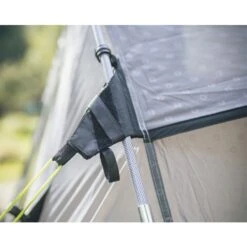 Outwell Pine Hills Awning (175-200cm) (2025) -Vango Camping Shop pine hills 1 ls