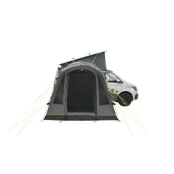 Outwell Pine Hills Awning (175-200cm) (2025) -Vango Camping Shop pine hills 2