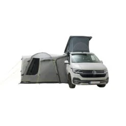 Outwell Pine Hills Awning (175-200cm) (2025) -Vango Camping Shop pine hills 4