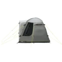 Outwell Pine Hills Awning (175-200cm) (2025) -Vango Camping Shop pine hills 5