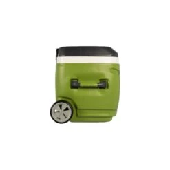 Vango Pinnacle Wheelie 66L Cool Box - 120 Hour 13 Vango Pinnacle Wheelie 66L Cool Box - 120 Hour -Vango Camping Shop pinnicle 66ltr 05 small