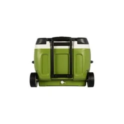 Vango Pinnacle Wheelie 66L Cool Box - 120 Hour 14 Vango Pinnacle Wheelie 66L Cool Box - 120 Hour -Vango Camping Shop pinnicle 66ltr 06 small