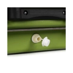 Vango Pinnacle Wheelie 66L Cool Box - 120 Hour 17 Vango Pinnacle Wheelie 66L Cool Box - 120 Hour -Vango Camping Shop pinnicle 66ltr 07 small