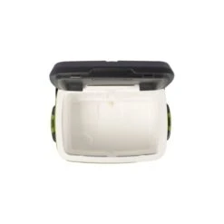 Vango Pinnacle Wheelie 66L Cool Box - 120 Hour 16 Vango Pinnacle Wheelie 66L Cool Box - 120 Hour -Vango Camping Shop pinnicle 66ltr 10 small