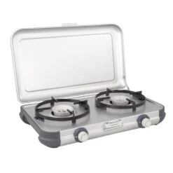 Coleman Campingaz Camping Kitchen 2 (Compatible Cylinders R907 / R904) 12 Coleman Campingaz Camping Kitchen 2 (Compatible Cylinders R907 / R904) -Vango Camping Shop pkn 2000035522 2000035521 2000035520 01