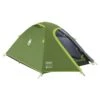 Coleman Darwin 2 Blackout Tent 1 Coleman Darwin 2 Blackout Tent -Vango Camping Shop pkn 2209446 right 45 full open inter
