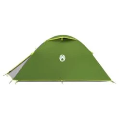 Vango Camping Shop -Vango Camping Shop pkn 2209446 right side