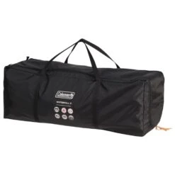 Coleman Waterfall 5 Tent -Vango Camping Shop pkn 2212434 carry bag