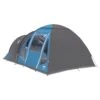 Coleman Waterfall 5 Tent 2 Coleman Waterfall 5 Tent -Vango Camping Shop pkn 2212434 left 45 open
