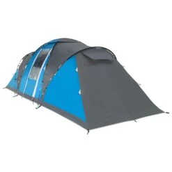 Coleman Spruce Falls 6 Tent 22 Coleman Spruce Falls 6 Tent -Vango Camping Shop pkn 2212621 left 45
