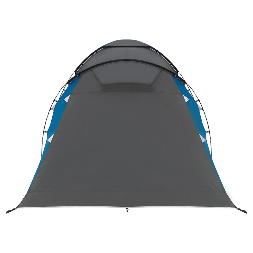 Coleman Spruce Falls 6 Tent 14 Coleman Spruce Falls 6 Tent - Image 12