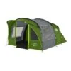 Coleman Rocky Mountain 5 BlackOut Tent 2 Coleman Rocky Mountain 5 BlackOut Tent -Vango Camping Shop pkn 2213851 001