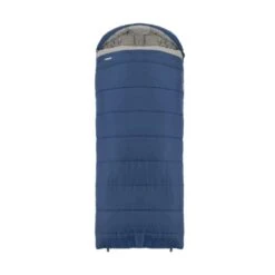 Vango Polaris Grande Sleeping Bag -Vango Camping Shop polaris grande neptune low res 1