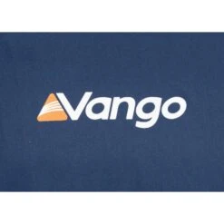 Vango Polaris Grande Sleeping Bag -Vango Camping Shop polaris grande neptune low res 6