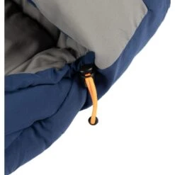 Vango Polaris Grande Sleeping Bag -Vango Camping Shop polaris grande neptune low res 7