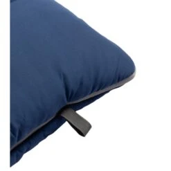 Vango Polaris Grande Sleeping Bag -Vango Camping Shop polaris grande neptune low res 8