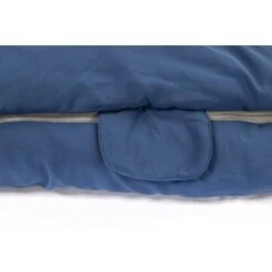 Vango Polaris King Sleeping Bag 22 Vango Polaris King Sleeping Bag -Vango Camping Shop polaris kingsize product low 11