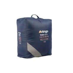 Vango Polaris King Sleeping Bag 15 Vango Polaris King Sleeping Bag -Vango Camping Shop polaris kingsize product low 2
