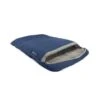 Vango Polaris King Sleeping Bag -Vango Camping Shop polaris kingsize product low 3