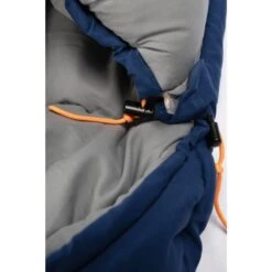 Vango Polaris King Sleeping Bag 18 Vango Polaris King Sleeping Bag -Vango Camping Shop polaris kingsize product low 6