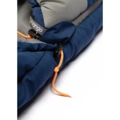 Vango Polaris King Sleeping Bag 19 Vango Polaris King Sleeping Bag -Vango Camping Shop polaris kingsize product low 7