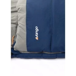 Vango Polaris King Sleeping Bag 20 Vango Polaris King Sleeping Bag -Vango Camping Shop polaris kingsize product low 8