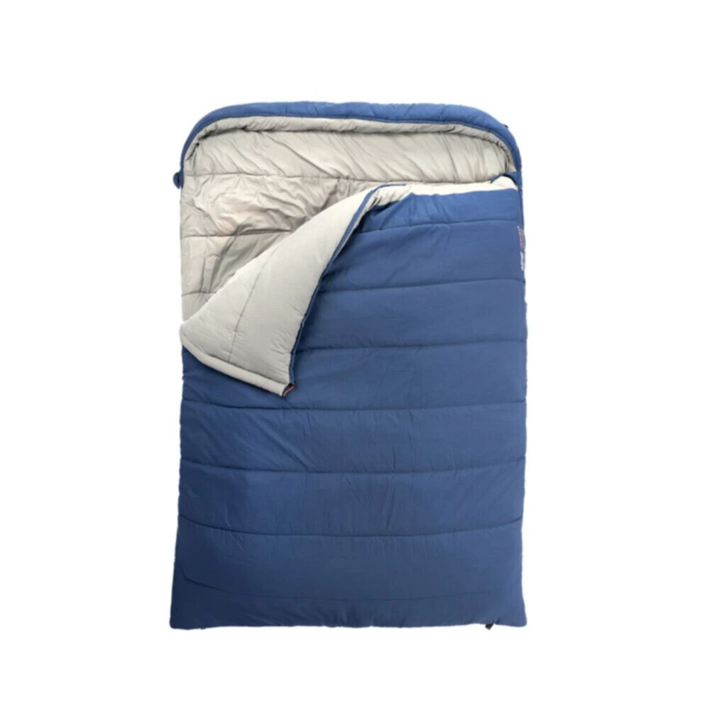 Vango Polaris King Sleeping Bag 4 Vango Polaris King Sleeping Bag - Image 2