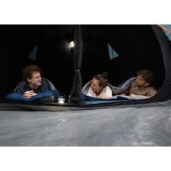 Vango Polaris Single Sleeping Bag 19 Vango Polaris Single Sleeping Bag -Vango Camping Shop polaris single lifestyle low 2