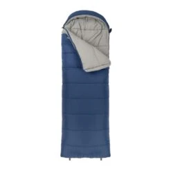 Vango Polaris Single Sleeping Bag 17 Vango Polaris Single Sleeping Bag -Vango Camping Shop polaris single neptune low res 2