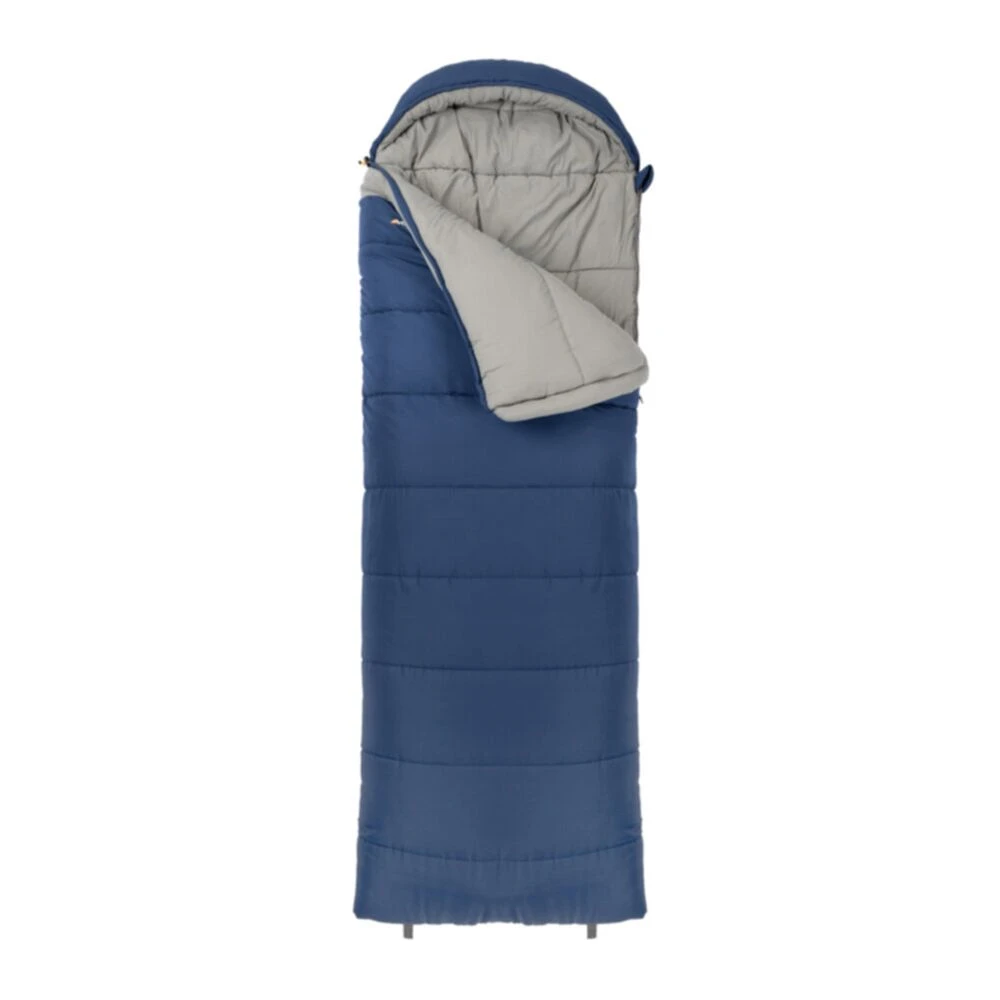 Vango Polaris Single Sleeping Bag 6 Vango Polaris Single Sleeping Bag - Image 4