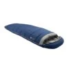 Vango Polaris Single Sleeping Bag -Vango Camping Shop polaris single neptune low res 3