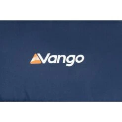 Vango Polaris Single Sleeping Bag 22 Vango Polaris Single Sleeping Bag -Vango Camping Shop polaris single neptune low res 6